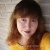 Отзыв Алиса о НатПотолокМси