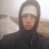 Отзыв Анатолий о НатПотолокМси