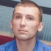Алексей Ефимов о компании НатПотолокМси