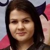 Алина Крылова о компании НатПотолокМси
