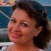 Марина Соколова о компании НатПотолокМси