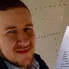 Евгений Пушной о компании НатПотолокМси