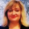Светлана Архипова о компании НатПотолокМси