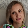Нина Викторовна о компании НатПотолокМси