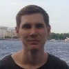 Павел о компании НатПотолокМси
