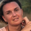 Алина Куликова о компании НатПотолокМси