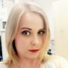 Елена Макова о компании НатПотолокМси