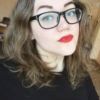 Оксана Рыбина о компании НатПотолокМси