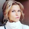 Светлана Бондарь о компании НатПотолокМси